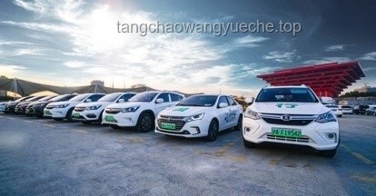 **比亚迪降价风暴：各汽车品牌是否真的颤抖了？**