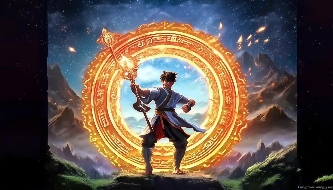 通关《黑神话：悟空》后的游戏评价